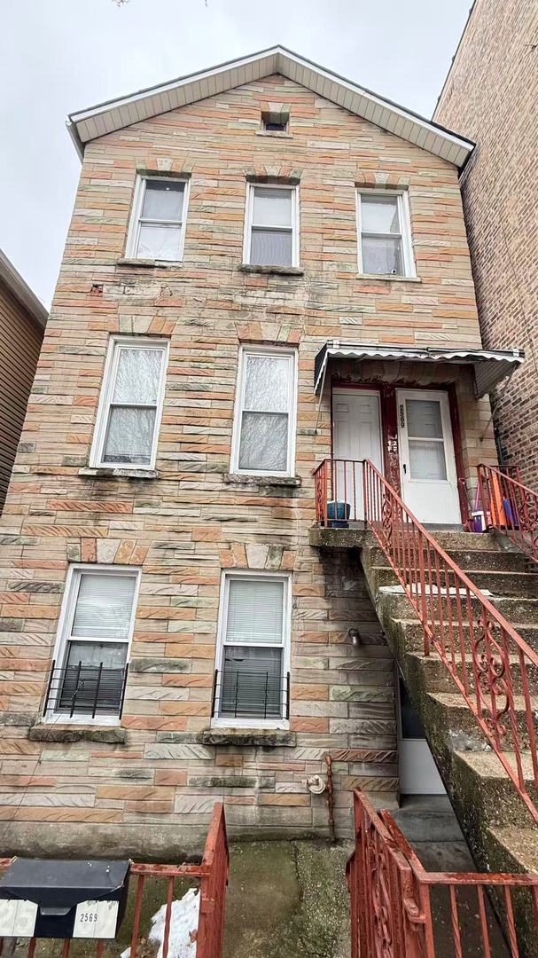 MLS #MRD12531422 image #0