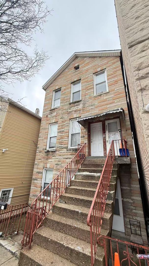 MLS #MRD12531422 image #1