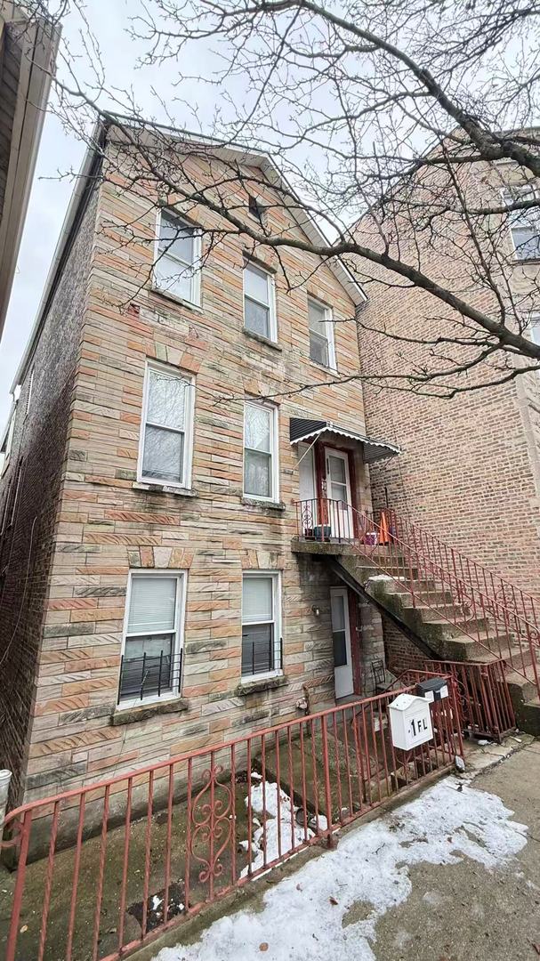 MLS #MRD12531422 image #2