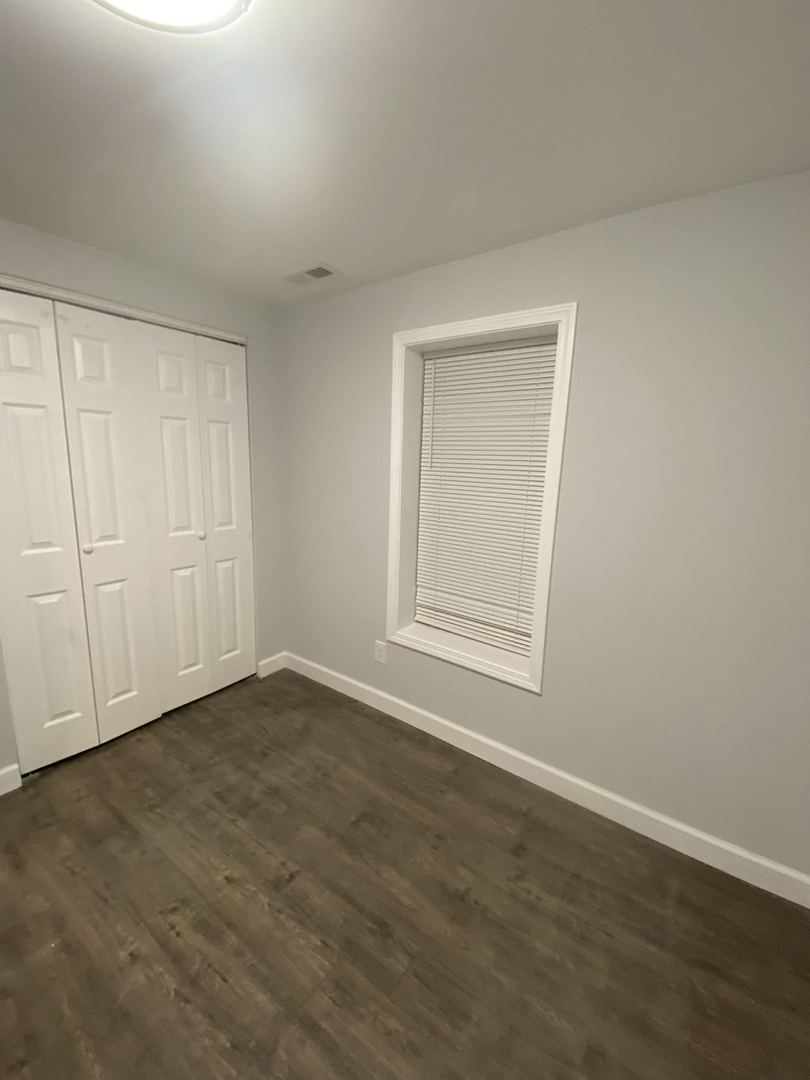 MLS #MRD12531422 image #3