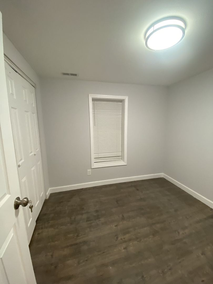 MLS #MRD12531422 image #4