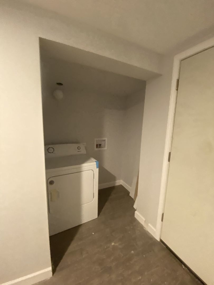 MLS #MRD12531422 image #5