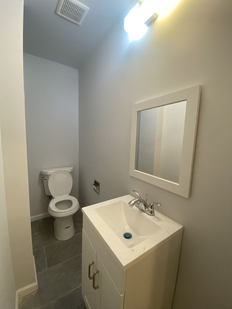 MLS #MRD12531422 image #6