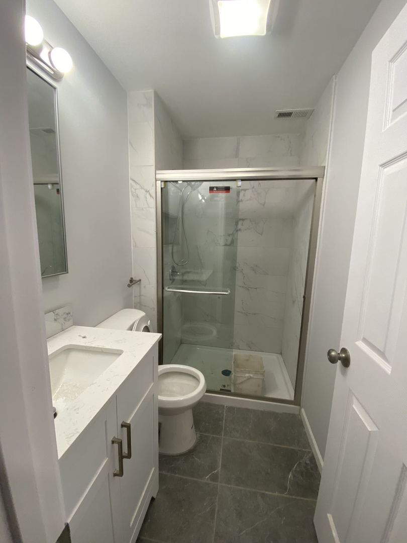 MLS #MRD12531422 image #7