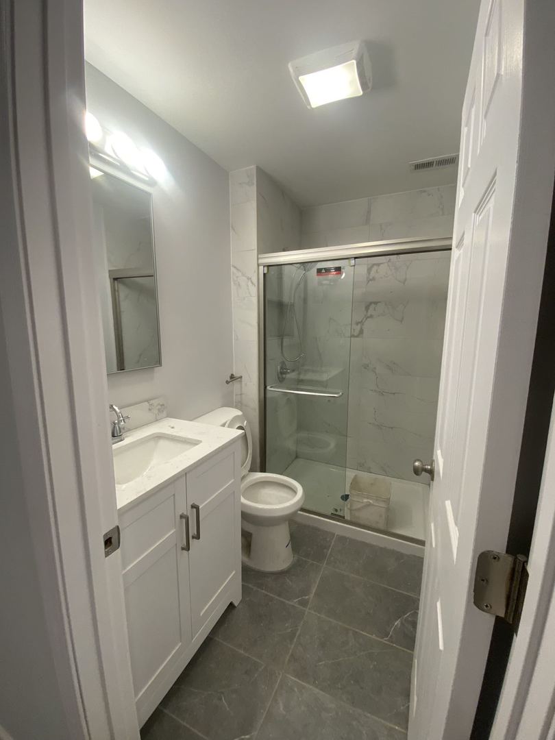 MLS #MRD12531422 image #8