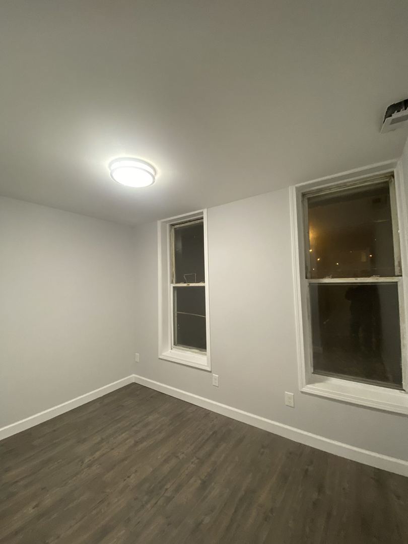 MLS #MRD12531422 image #9