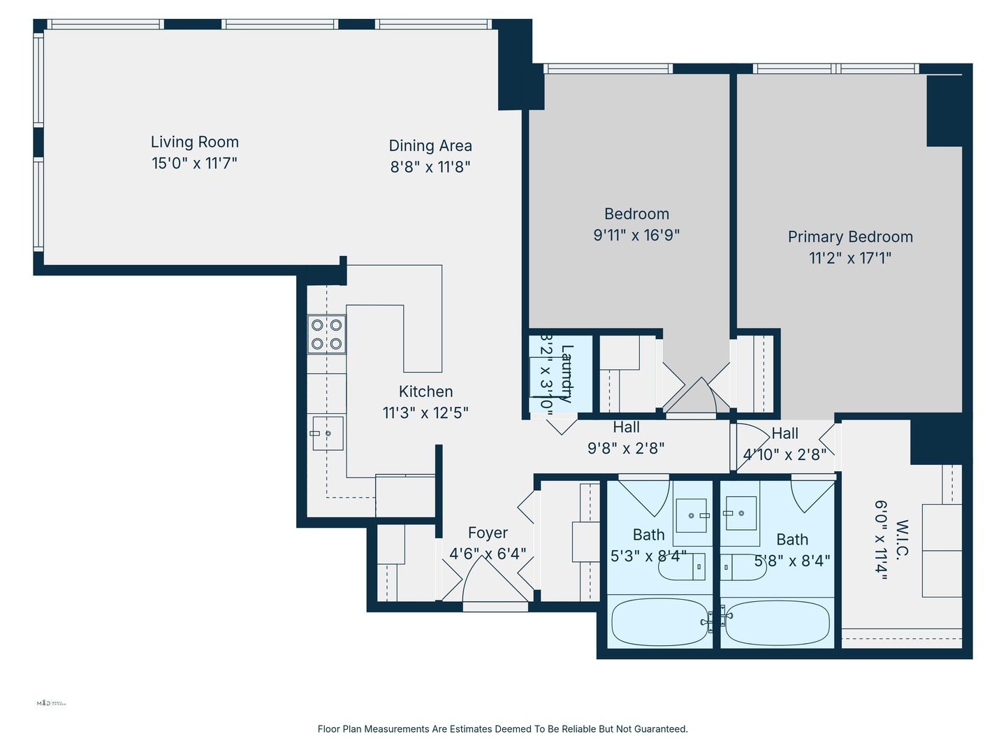 MLS #MRD12531437 image #10