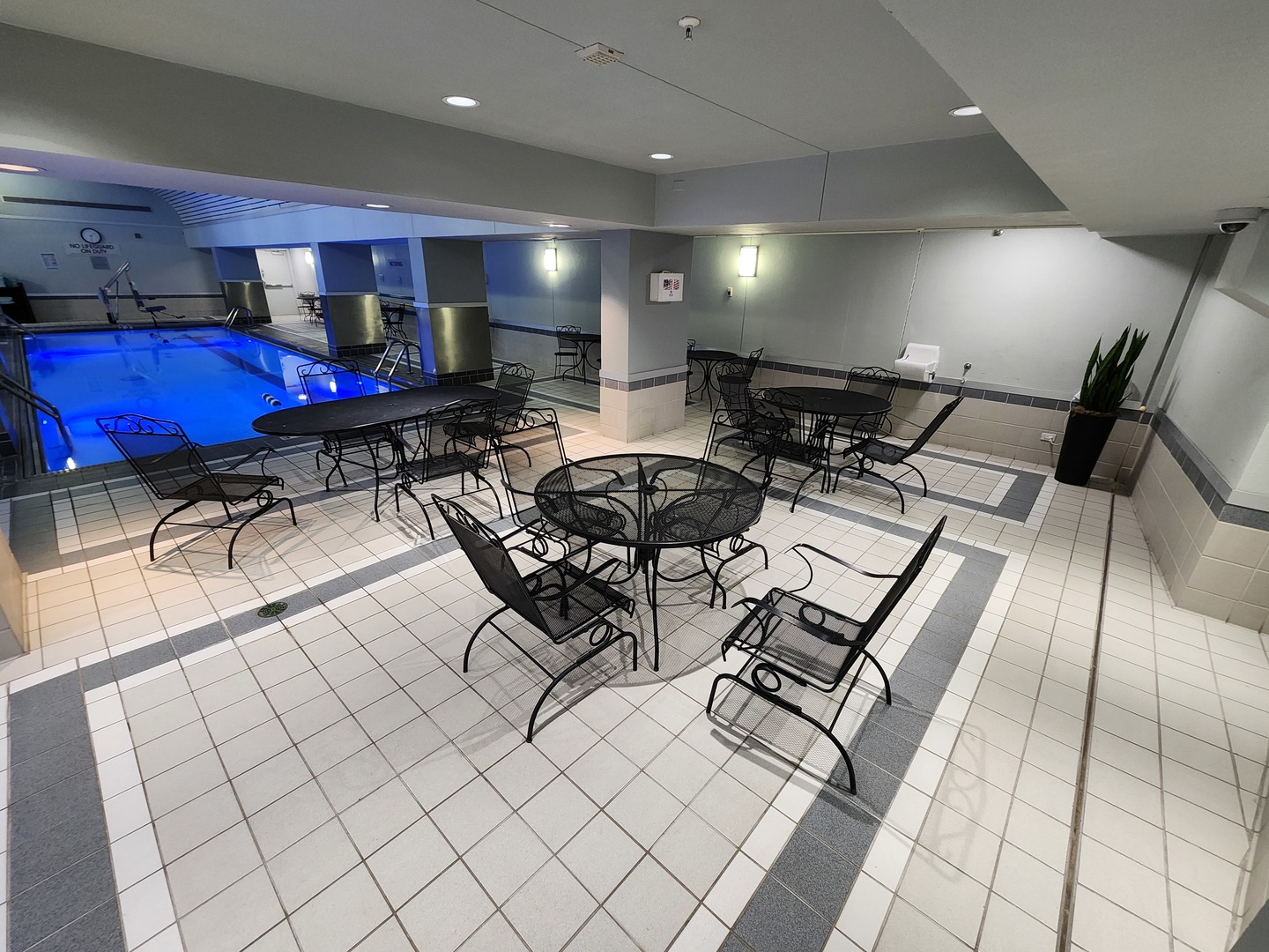 MLS #MRD12531437 image #11