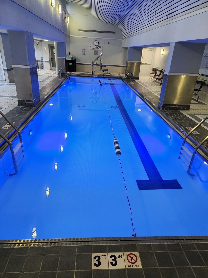 MLS #MRD12531437 image #12