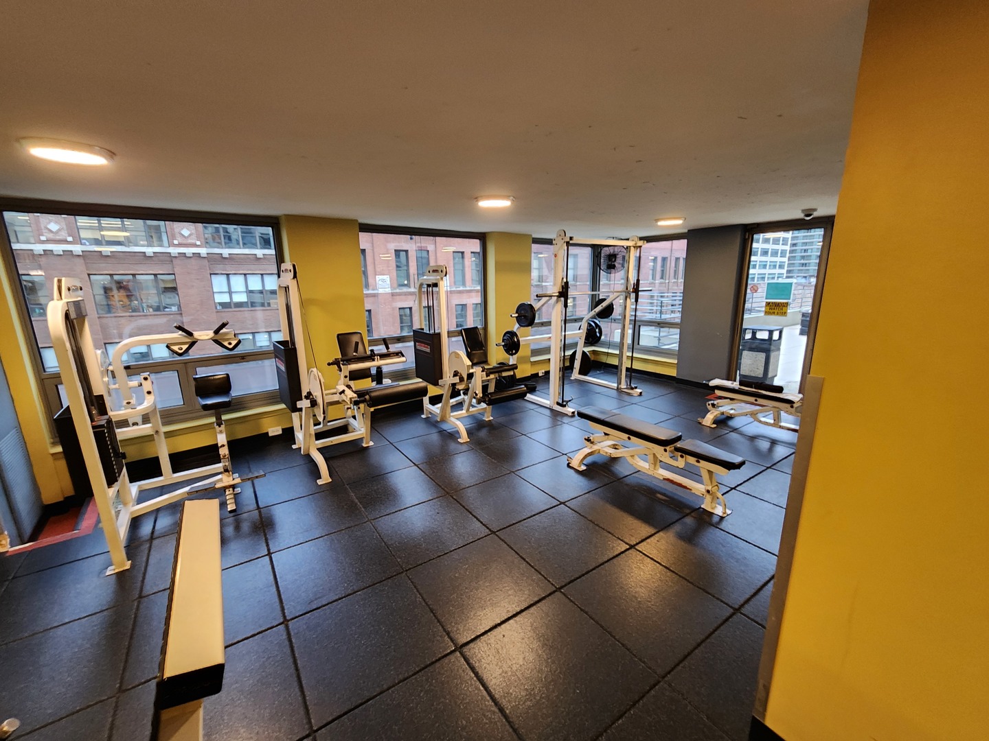 MLS #MRD12531437 image #14