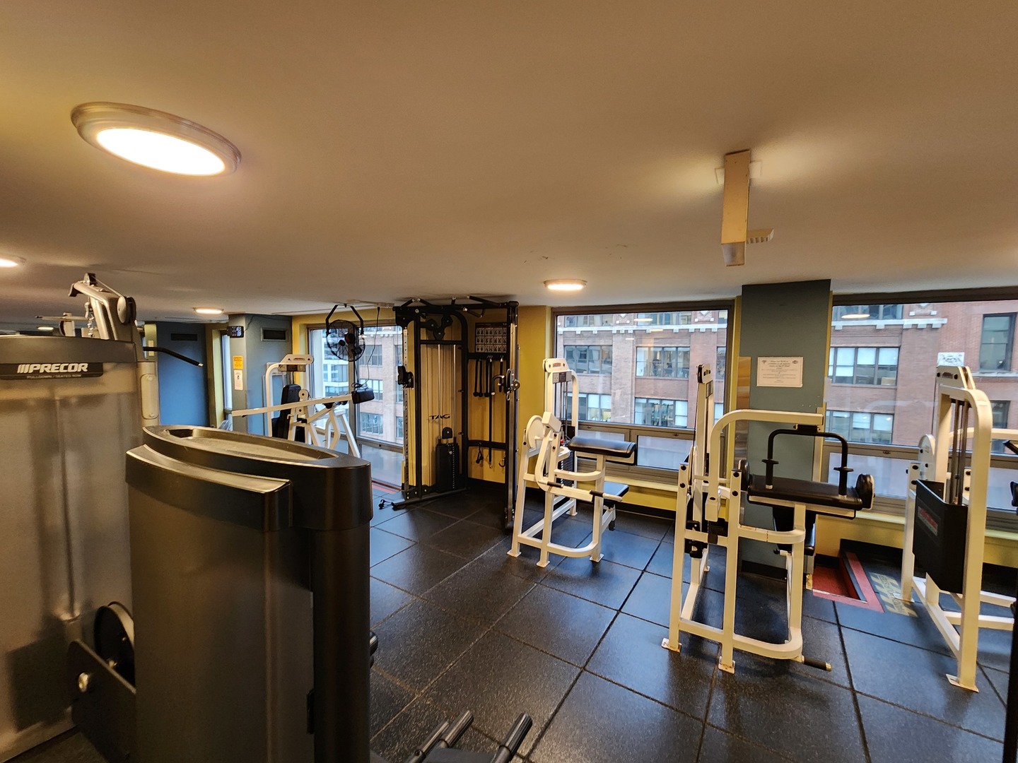 MLS #MRD12531437 image #15