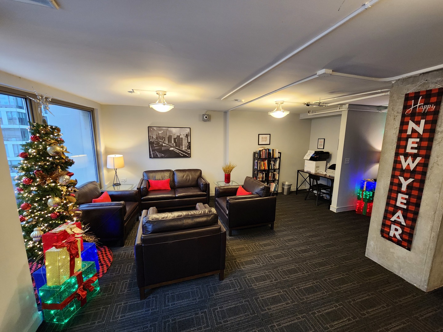 MLS #MRD12531437 image #16