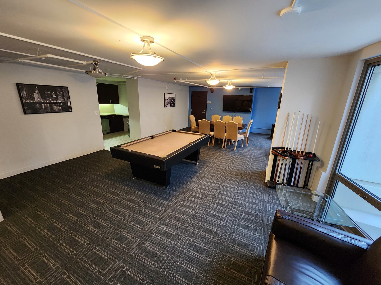 MLS #MRD12531437 image #17