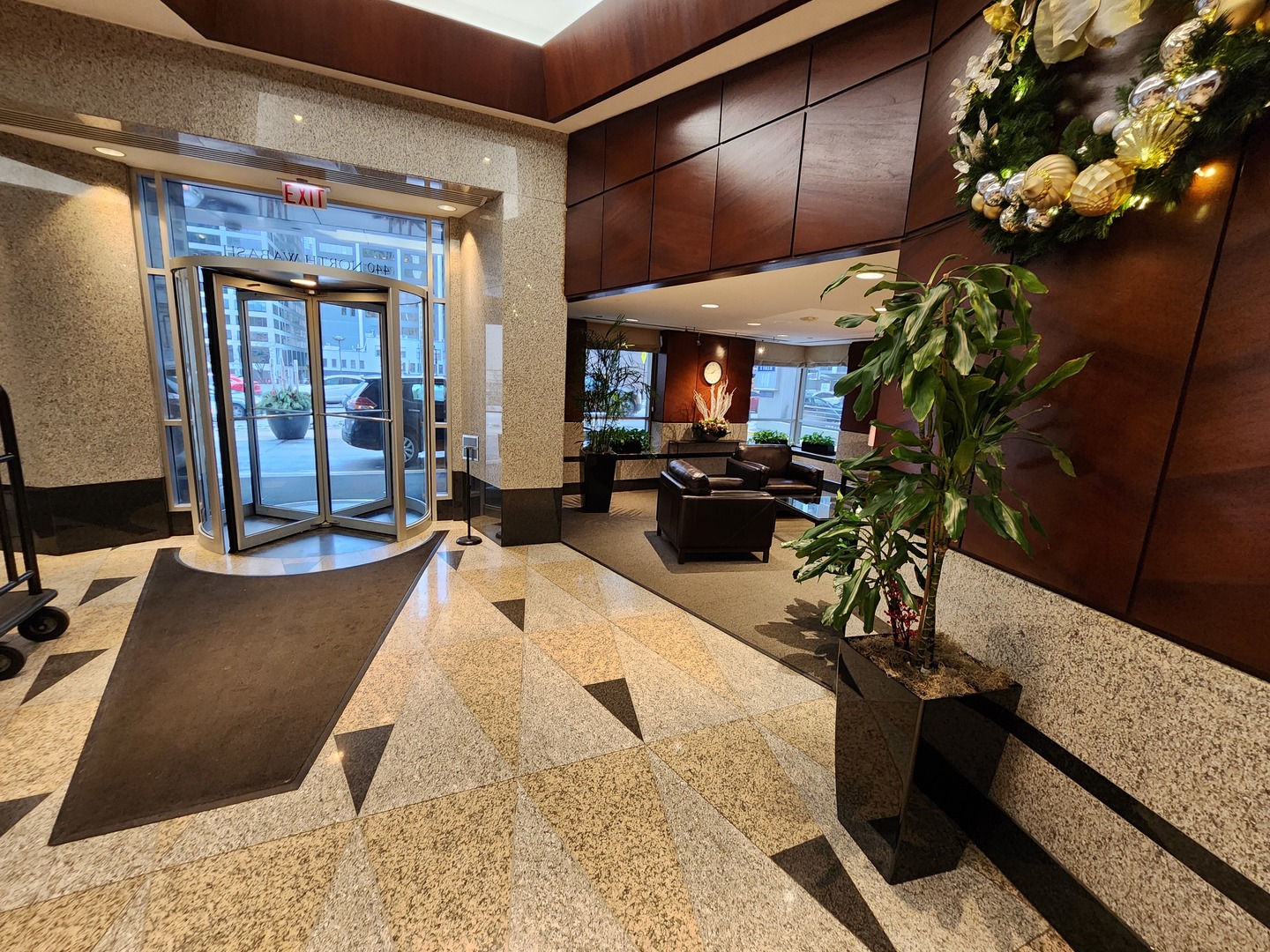 MLS #MRD12531437 image #20