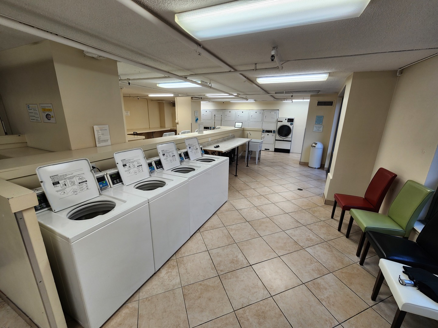 MLS #MRD12531437 image #21