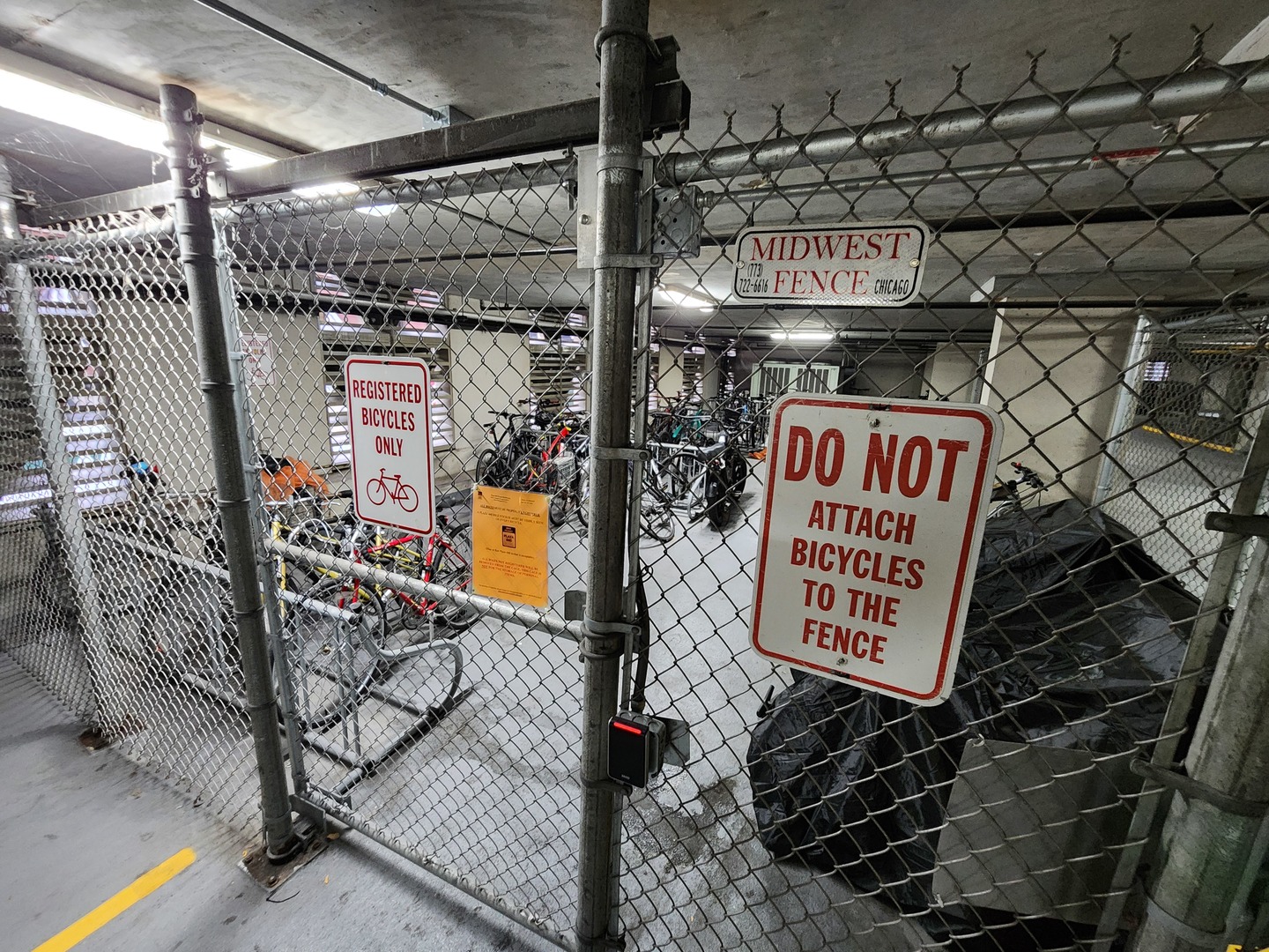 MLS #MRD12531437 image #23