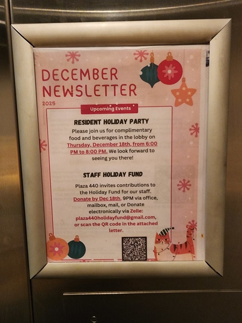 MLS #MRD12531437 image #24