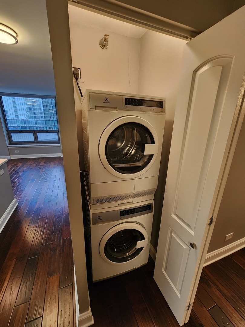 MLS #MRD12531437 image #6