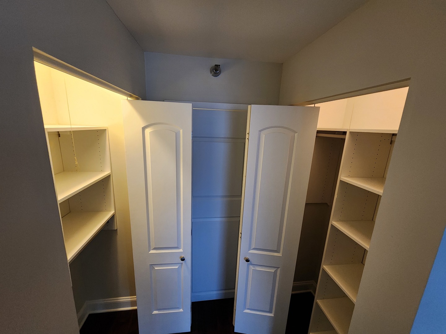 MLS #MRD12531437 image #9