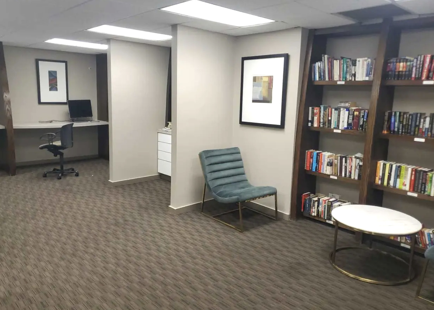 MLS #MRD12531624 image #11