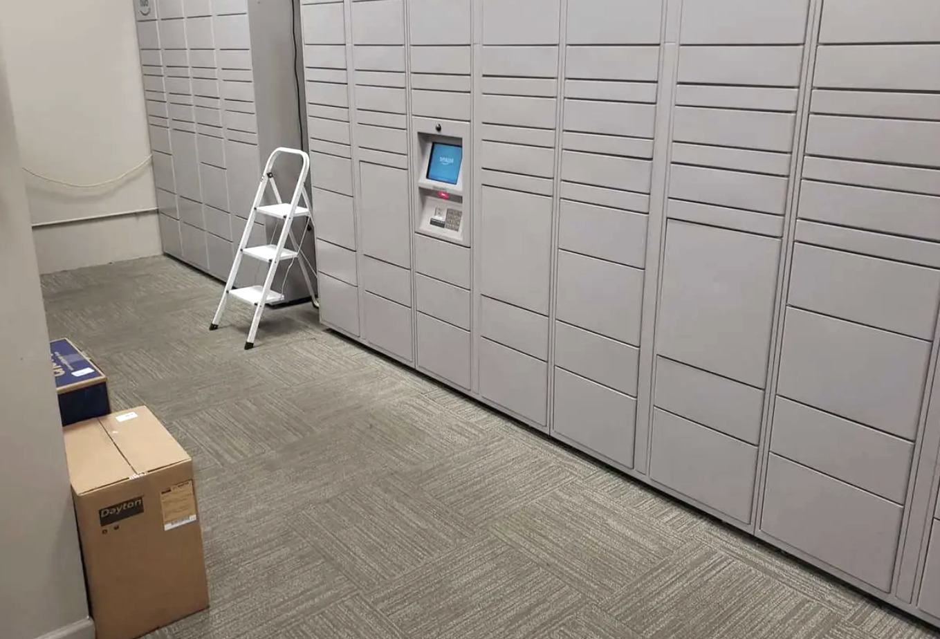 MLS #MRD12531624 image #12