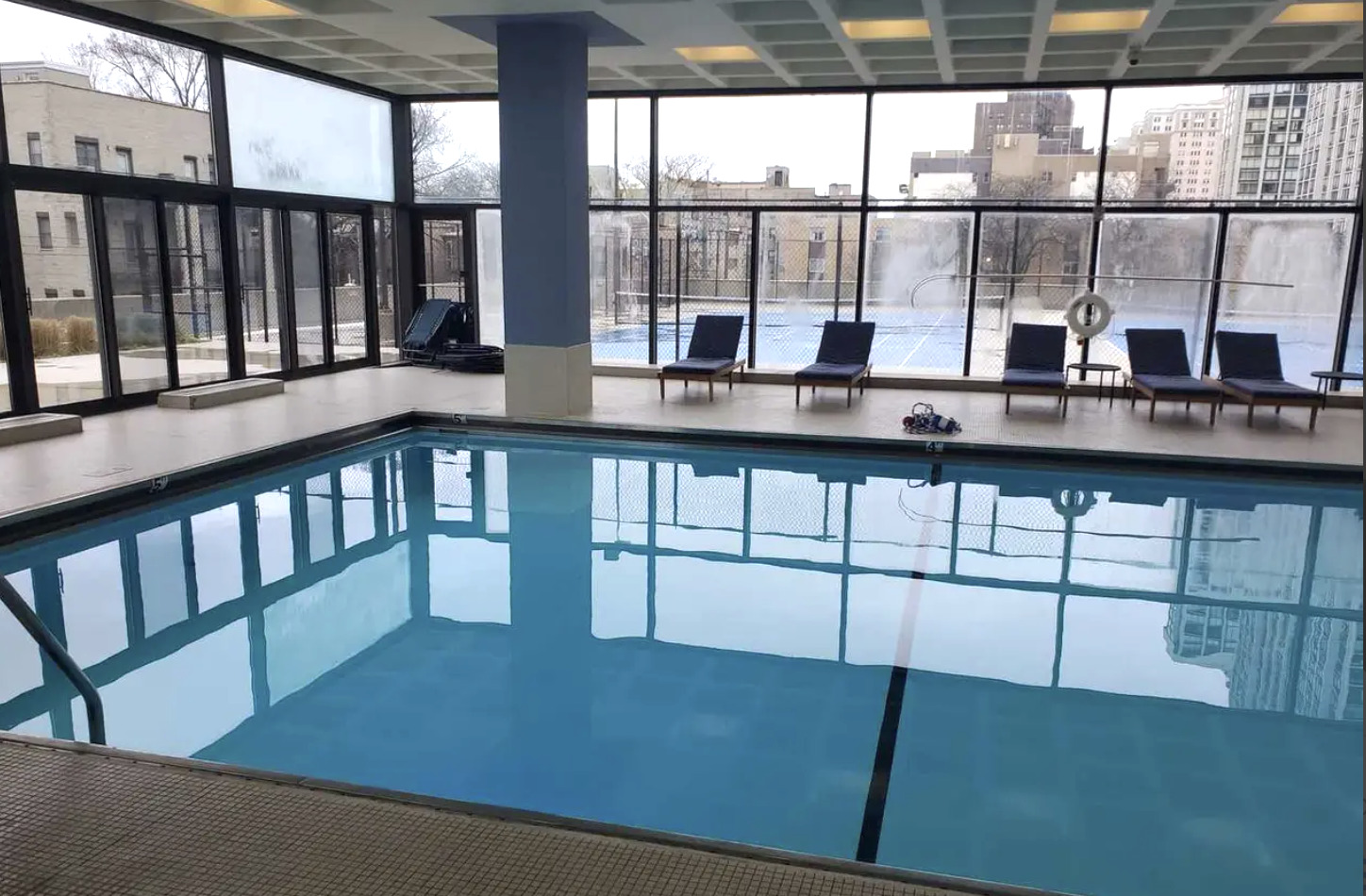 MLS #MRD12531624 image #13