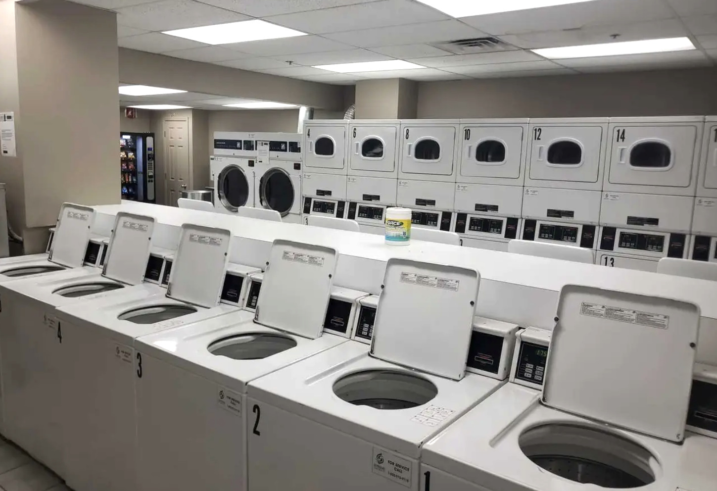 MLS #MRD12531624 image #16