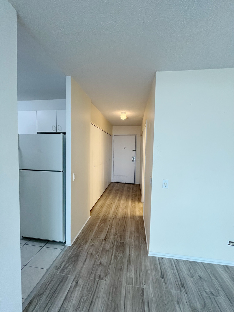 MLS #MRD12531624 image #2