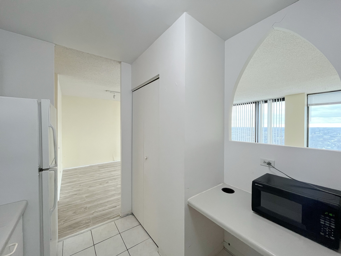 MLS #MRD12531624 image #3