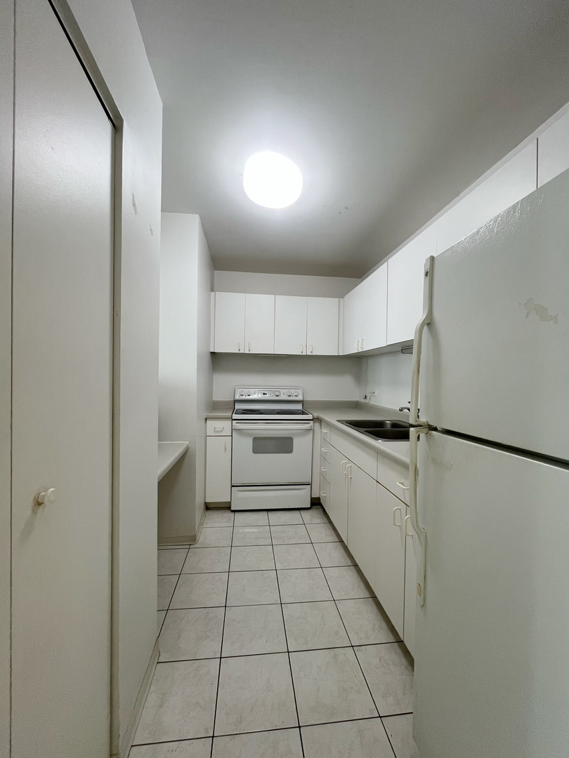 MLS #MRD12531624 image #5