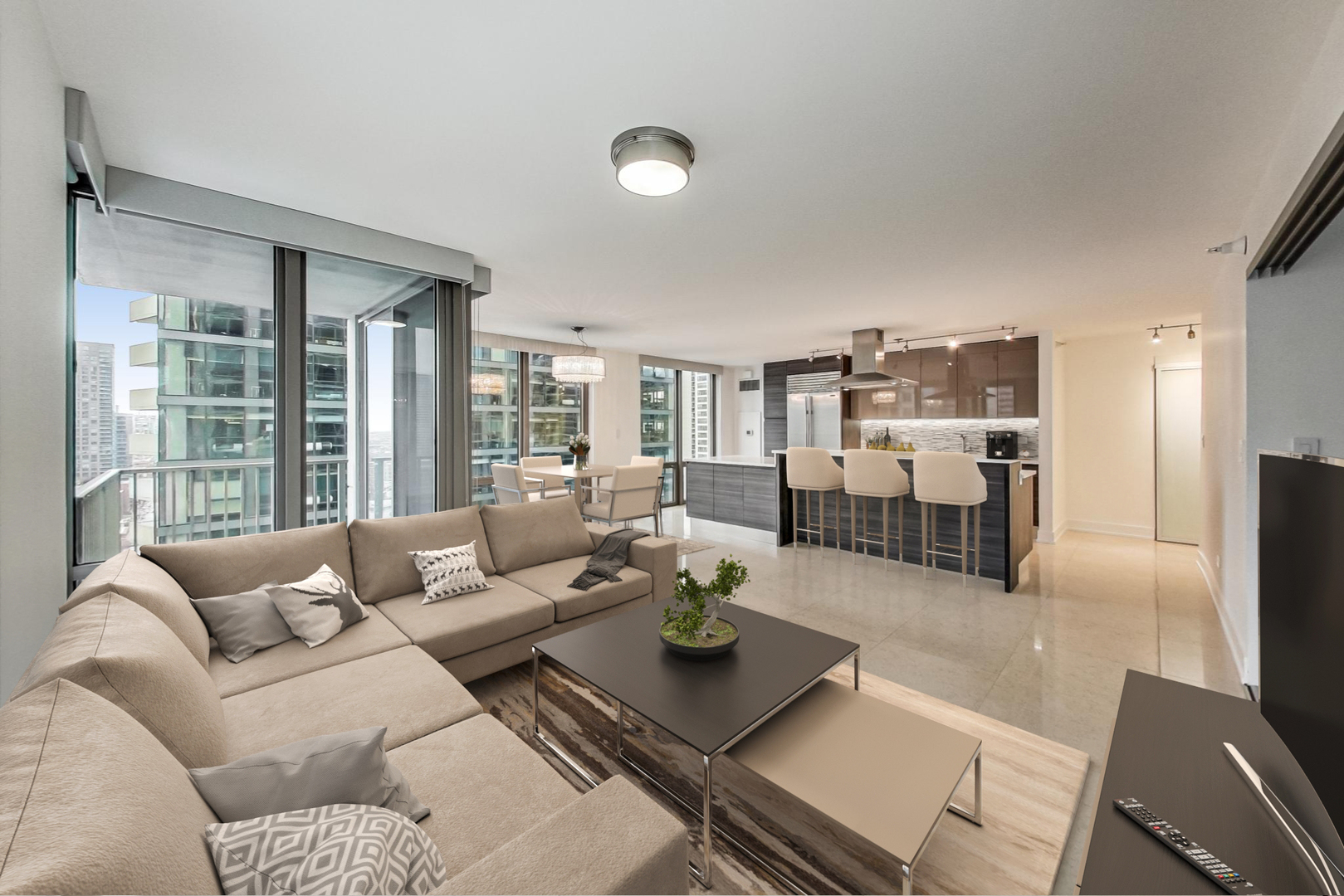 MLS #MRD12531657 image #1