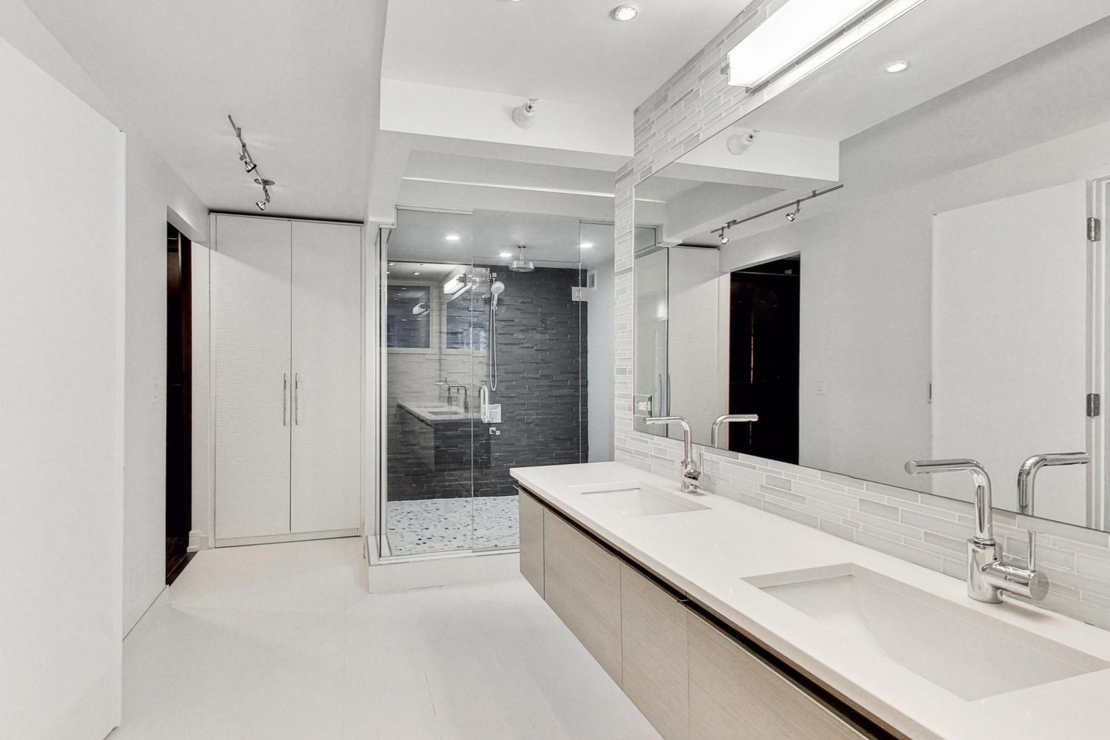 MLS #MRD12531657 image #10