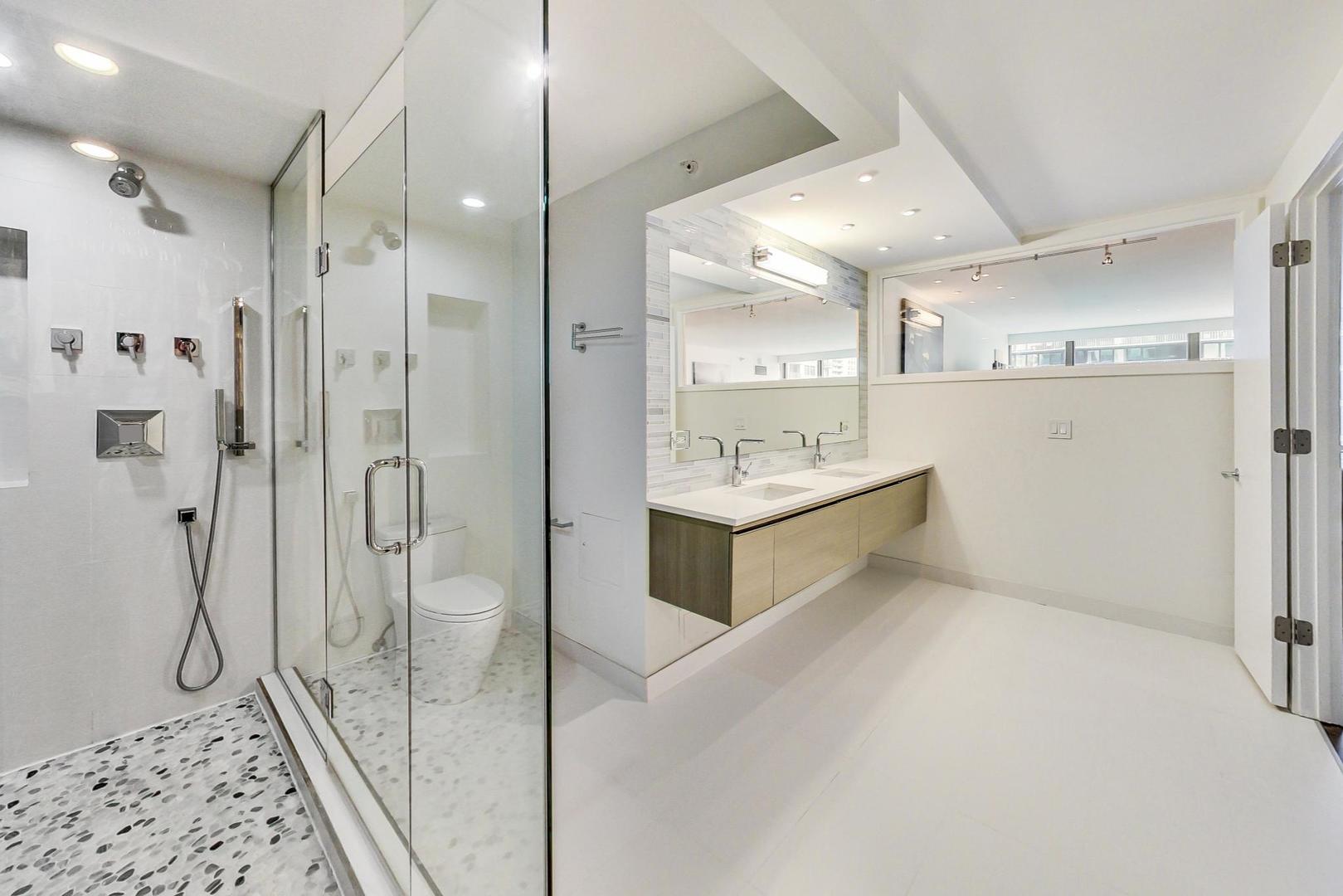 MLS #MRD12531657 image #11