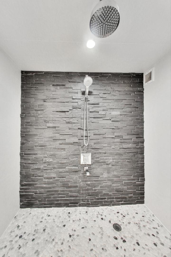 MLS #MRD12531657 image #12