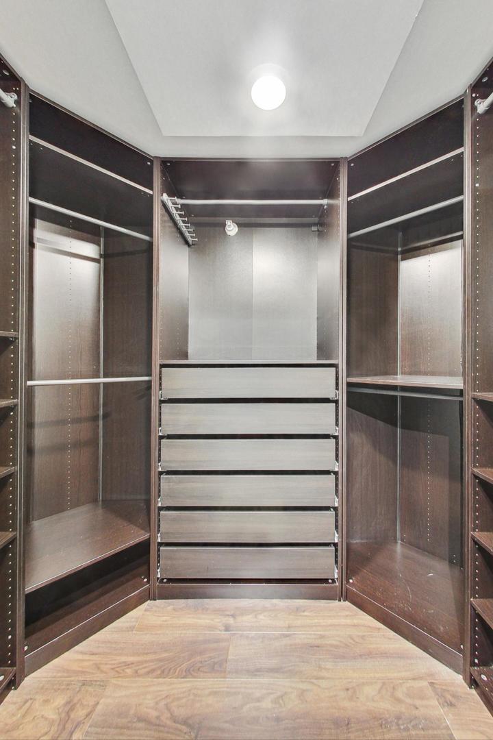 MLS #MRD12531657 image #13