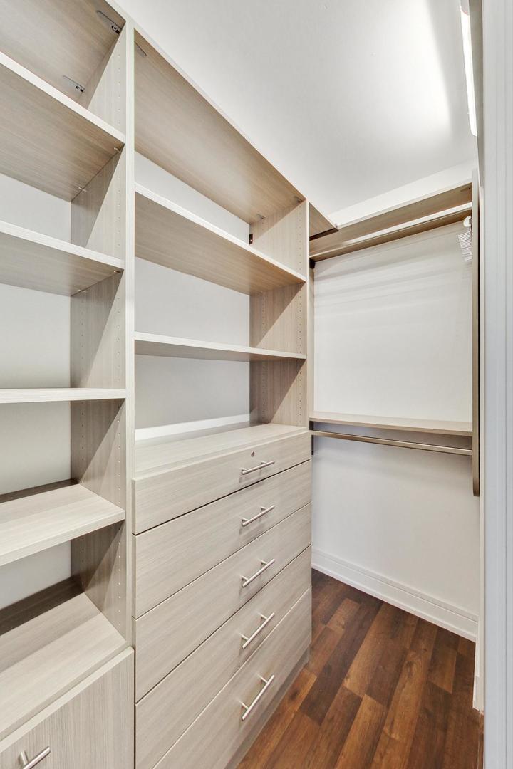 MLS #MRD12531657 image #14