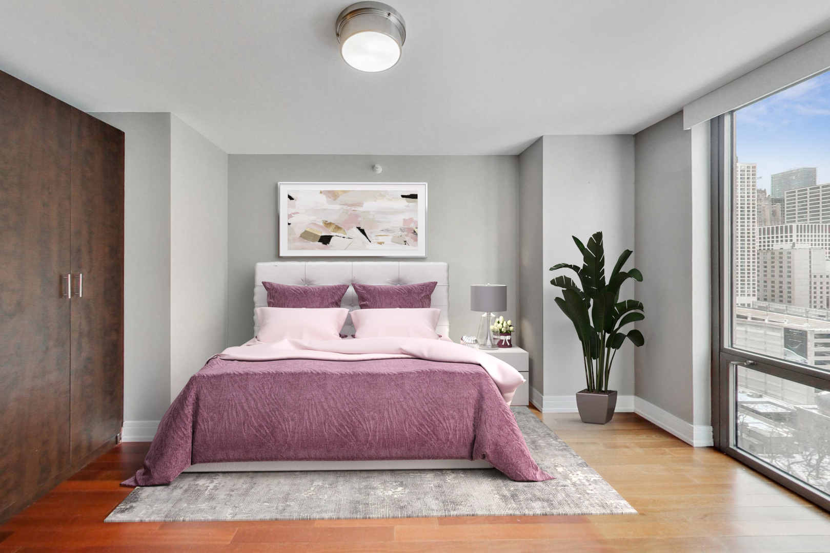 MLS #MRD12531657 image #15