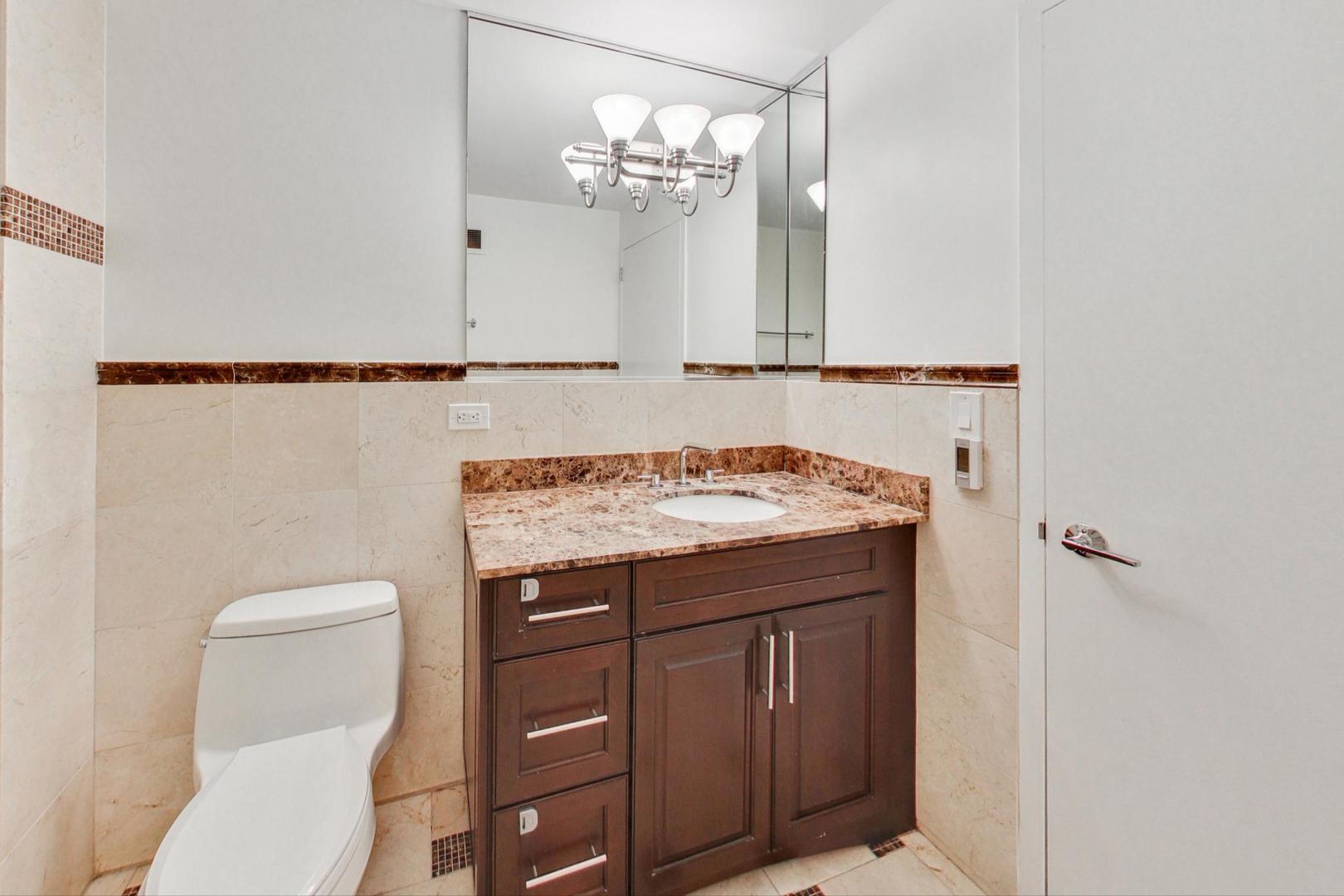 MLS #MRD12531657 image #17