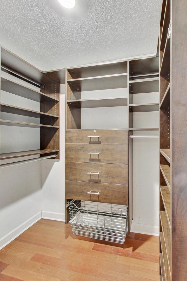 MLS #MRD12531657 image #18