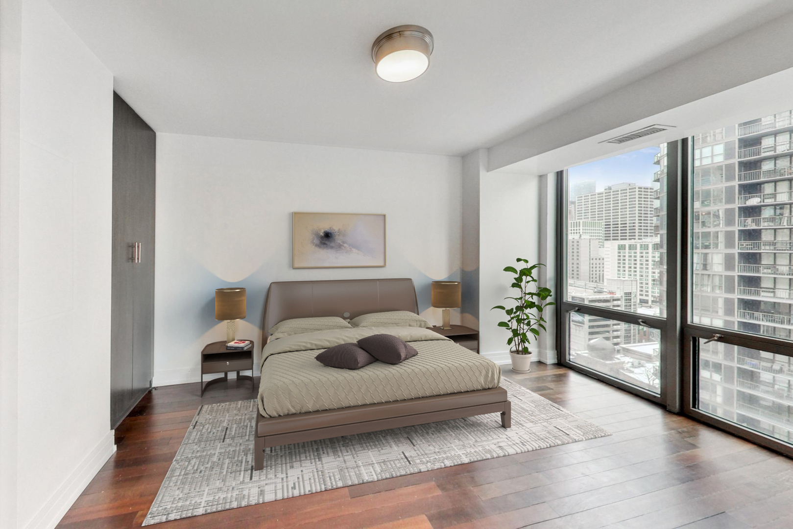 MLS #MRD12531657 image #19