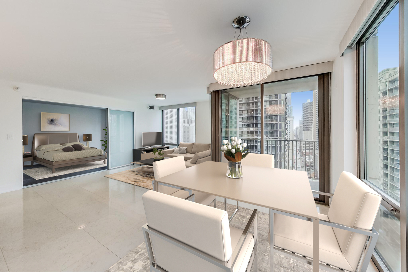 MLS #MRD12531657 image #2