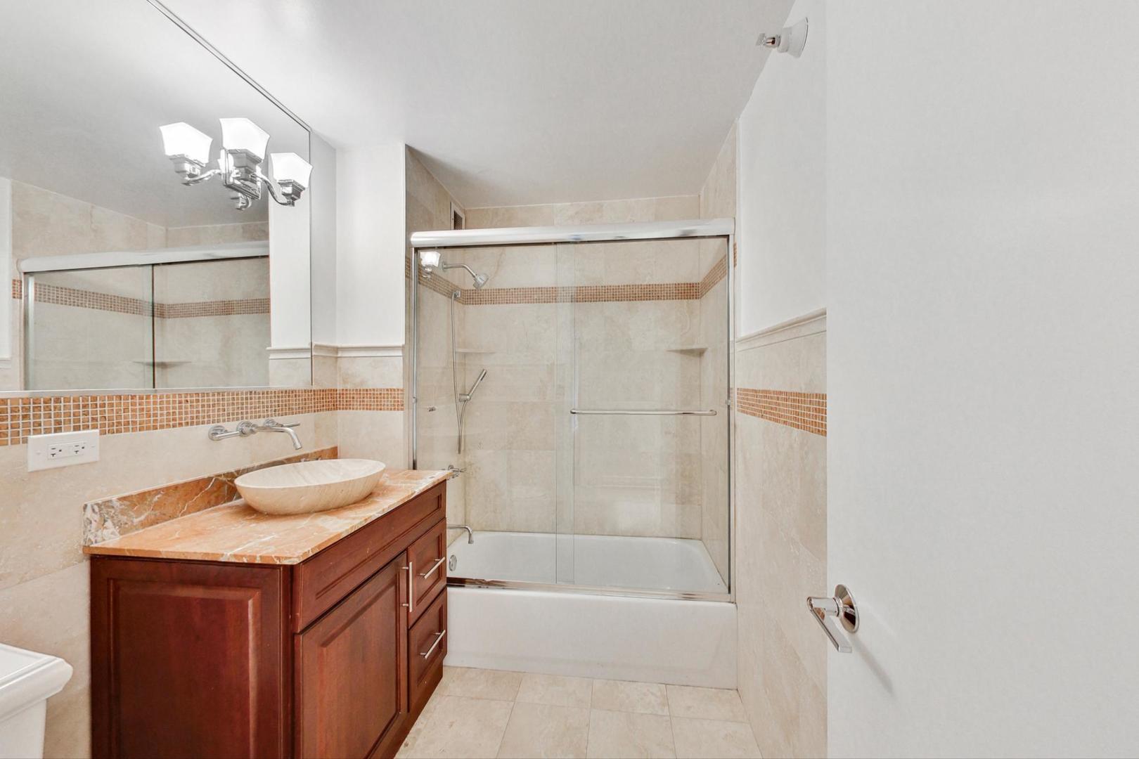 MLS #MRD12531657 image #20