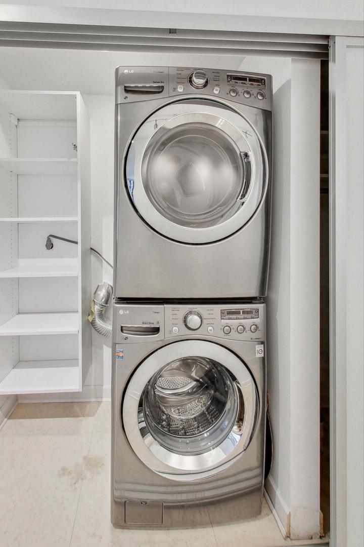 MLS #MRD12531657 image #21