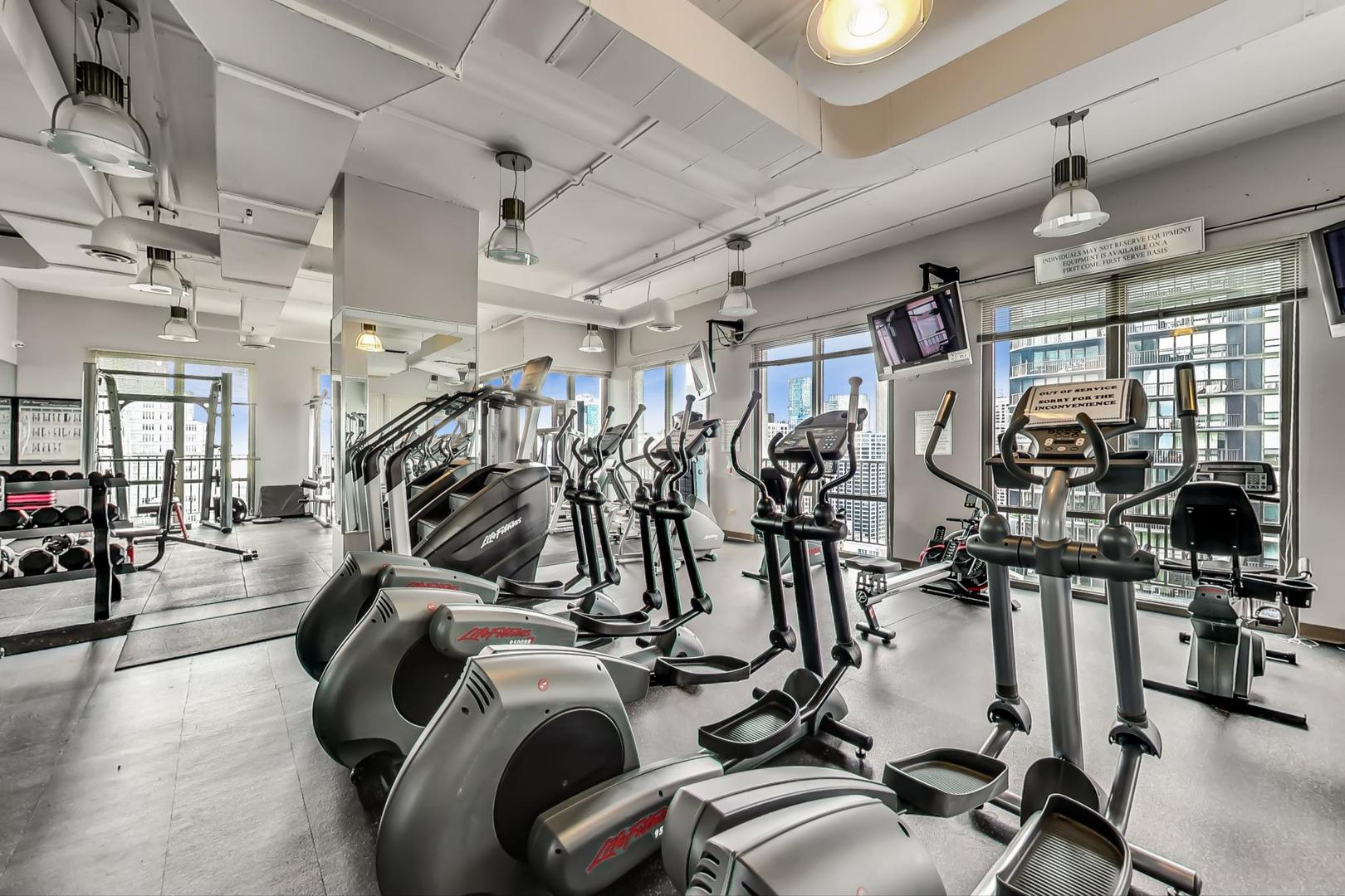 MLS #MRD12531657 image #23