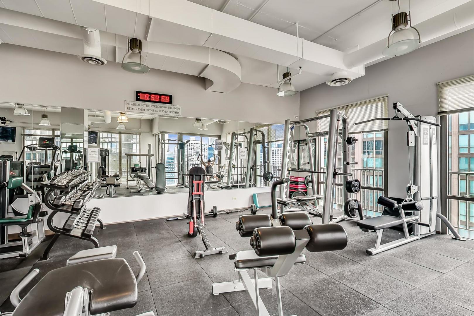 MLS #MRD12531657 image #24