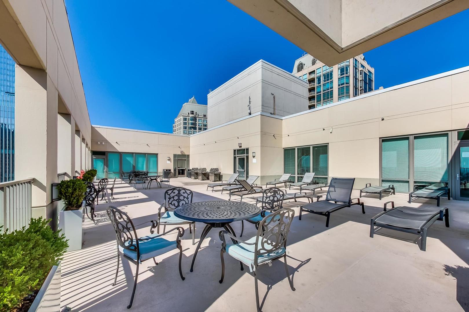 MLS #MRD12531657 image #25