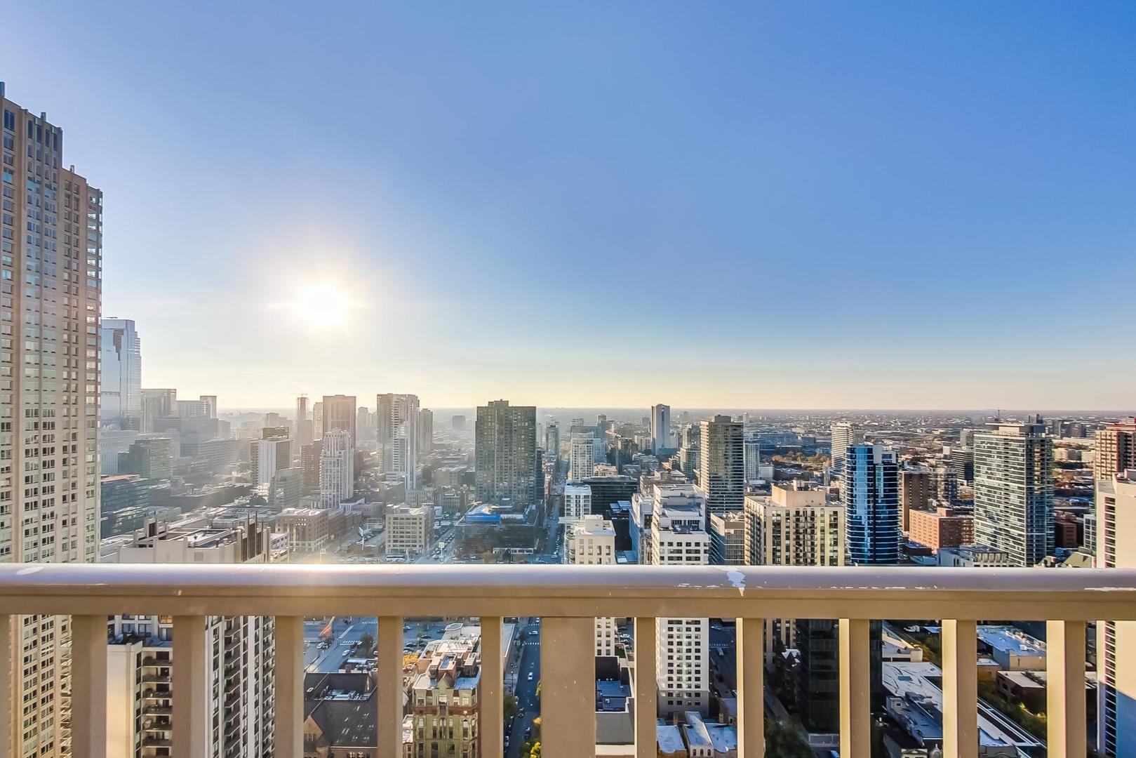 MLS #MRD12531657 image #26