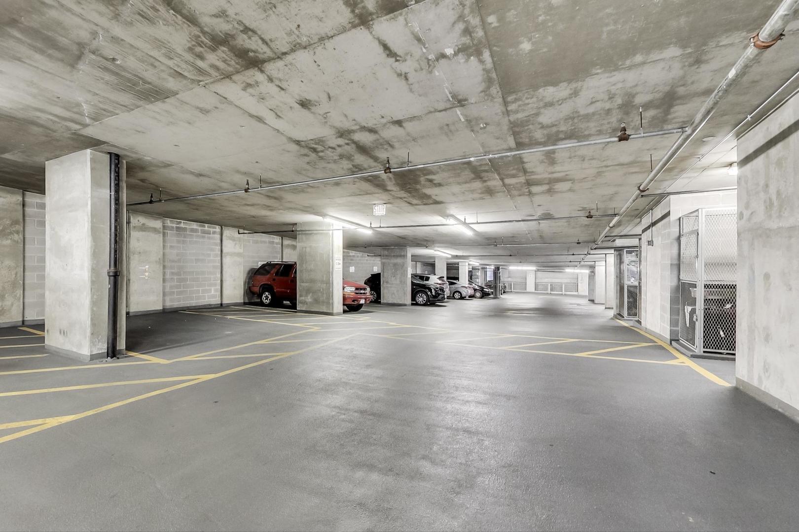 MLS #MRD12531657 image #27