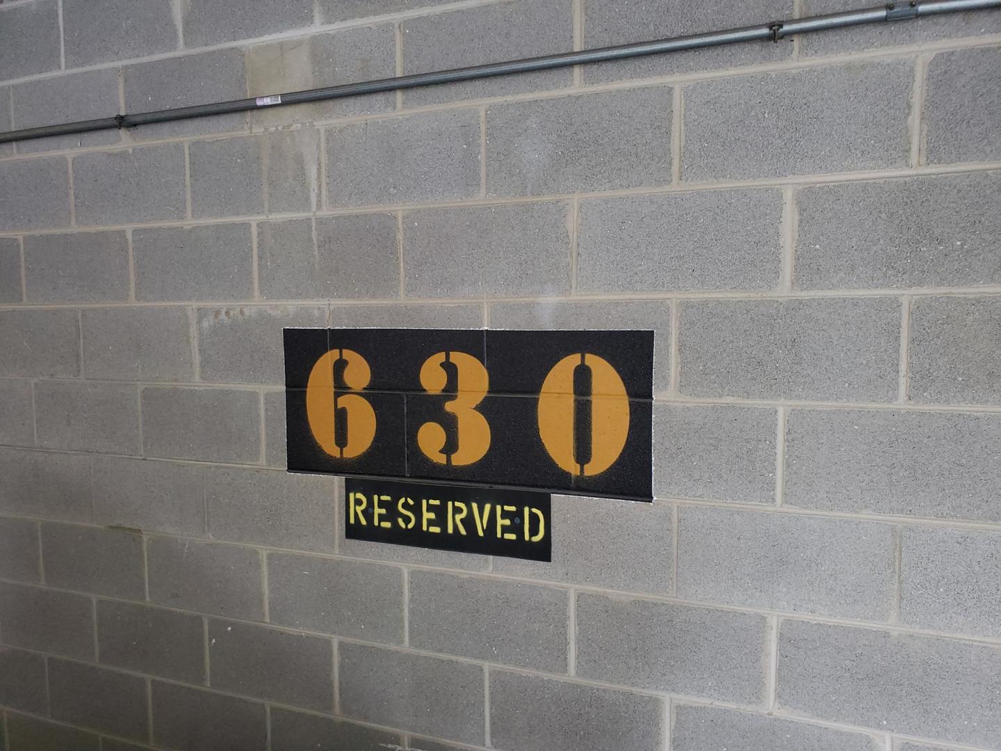 MLS #MRD12531657 image #28