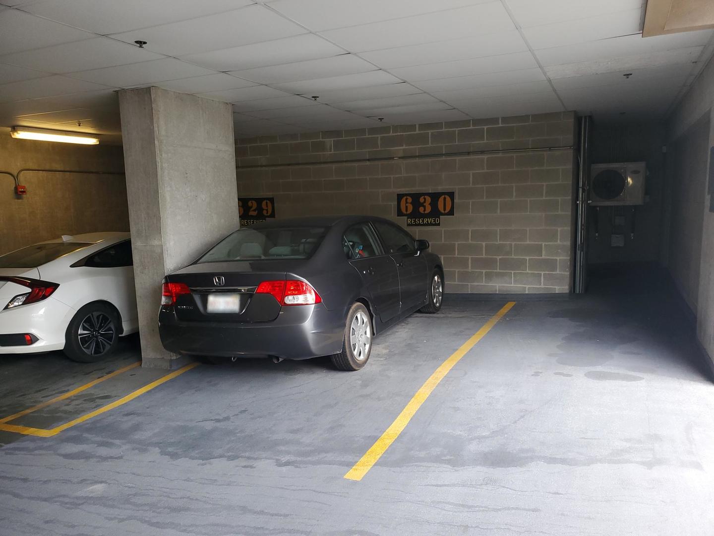 MLS #MRD12531657 image #29